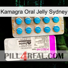 Kamagra Oral Jelly Sydney new07